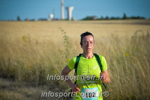 Ingreennes 2025/INGRE2025_02614.JPG
